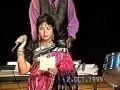 Download Lagu Vannakili sonna mozhi