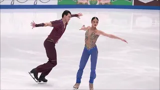 you dont know me soyou brother su