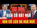 Lagu Tin tức Việt mới nhất ngày : 15/01/2026 Tin nóng Việt Nam và Thế Giới 24h qua