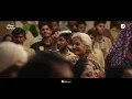 Ada Sai (Folk Version) - Saas Bahu aur Flamingo | Dimple Kapadia, Radhika Madan, Isha | Sachin Jigar