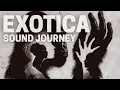 Download Lagu Exotica | Deep Grooves for Deep Flow