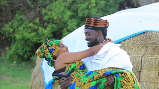 Obsituu Diimaa Yaabal Aan Laaf Seenaa Ethiopian Oromo Music 2020 Official Video 