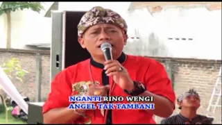 Download Cak Rul - Sepurane | Dangdut (Official Music Video) MP3