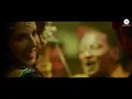 Download Lagu aisi hi Laila #har koi chahe# milna akela