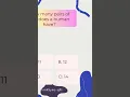 Download Lagu How many pairs of ribs does a human have