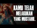 Download Lagu TAK PERNAH ADA YANG SEBERBAHAYA INI SEPERTI KAMU🔥 PARA PEMBENCIMU KABUR