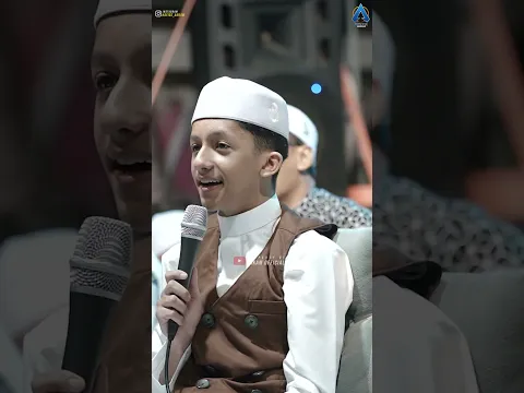 kisah sang rasul