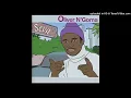 Download Lagu Oliver N'goma - Sandzy
