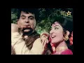 Download Lagu Akele Hi Akele Chala Hai video Song|Lata Mangeshkar|Gopi| Dilip Kuma, Saira Banu#akelehiakelechala