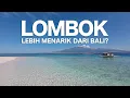 Download Lagu Itinerary Lengkap Travel Lombok | Rahsia dan Hidden Gems!