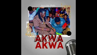 apacino mulla akwa ka akwa ifeachifotaluworldwide