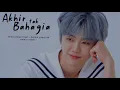 Download Lagu Akhir Tak Bahagia - Na Jaemin [ FMV ]