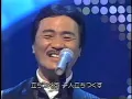 アリス - 冬の稲妻 (HQ版)