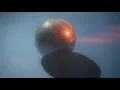 Wide Awake (feat. KB) | Official Lyric Video | Rock City Worship