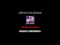 Download Lagu Darkness Surrounding - Avenged Sevenfold (lirik terjemahan)