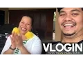 Download Lagu VLOGIN #11 Prikitiwww  Okky Lukman Dilamar