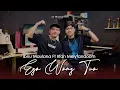 Download Lagu Ibnu Maulana Feat Irfan Melyfandoom - EGO WONG TUO (Official Music Video) || FYP On Tiktok !!!
