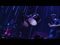 Radiohead - There There | Live at Saitama, Japan 2008 (1080p)