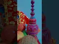 Download Lagu meri Umar v lag Jaye mere sajan ko #ytshorts #shortsviral #shorts