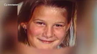 EXCLUSIVE Court documents reveal startling new developments in Amy Mihaljevic murder investigation