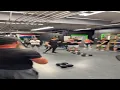 ATHLEAN-X is live