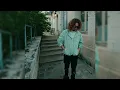 Zinera - Or Extrait EXCLU MTL