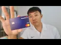 Why Capital One is the Only Bank Account I Use