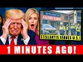 Download Lagu Trump GOES TOO FAR – Stellantis CUTS U.S. Factories \u0026 LEAVES Market Shaken