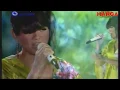 Lagu Agnes Monica and Friends TRIBUTE to ABBA 2009