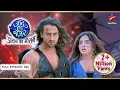 Download Lagu Vihaan को है Dayan से जान का खतरा! | Full Ep. 02| Jaadu Teri Nazar - Dayan Ka Mausam