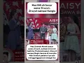 Download Lagu Mae Soimah mar4hin Jirayut #shorts #shortvideo #shortsviral #feedshorts #soimah #lesti