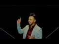 نصرت البدر -  حبي / اغاني عيد الحب ( النسخة الاصلية ) Audio