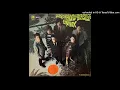 Sergio Mendes & Brasil '66 - Wave
