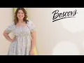Boscov s 2025 Spring Fashion - New looks for Juniors