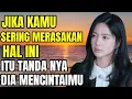 Download Lagu Jika Kamu Mengalami 8 Tanda Ini Itu Artinya Dia Mencintaimu
