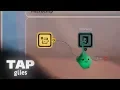 Resetting a Dream Using Logic TAPgiles Daily Dreams Tutorial