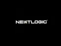 Logo Animation