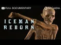 Download Lagu Ötzi the Iceman: A 5,000-Year-Old True Crime Murder Mystery | Full Documentary | NOVA | PBS