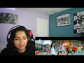 DarshanRavalDZ: Dhol Bajaa REACTION | Warina H | Prakriti G | Javed-Mohsin | Danish S