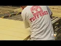 Now Hiring Tuff Shed