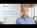 Protocollo https cos e perche usarlo
