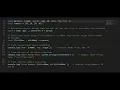 Javascript Interview Question Destructuring in javascript