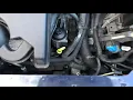 No Start Quick Fix Chevy Malibu 2008