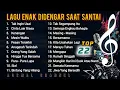 Download Lagu lagu enak didengar saat santai dan kerja