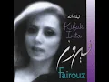 Indi Thika Feek
