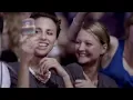 OneRepublic - I Lived (Vevo Presents: Live at Festhalle, Frankfurt)
