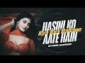 Download Lagu HASINO KO AATE HAI KYA KYA BAHANE EDM DROP FREAKY REMIX DJ PYARE SITAMARHI HINDI SONG LATEST REMIX