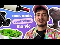 Download Lagu Episode 193 : mes meilleures amies dirigent (gâchent) ma journée