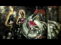 Drawn and Quartered - "The One Who Lurks" [Full album]