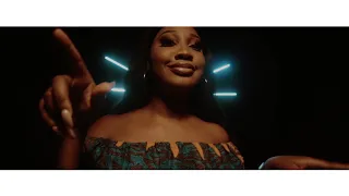 if no be you official video alasa x duncan mighty